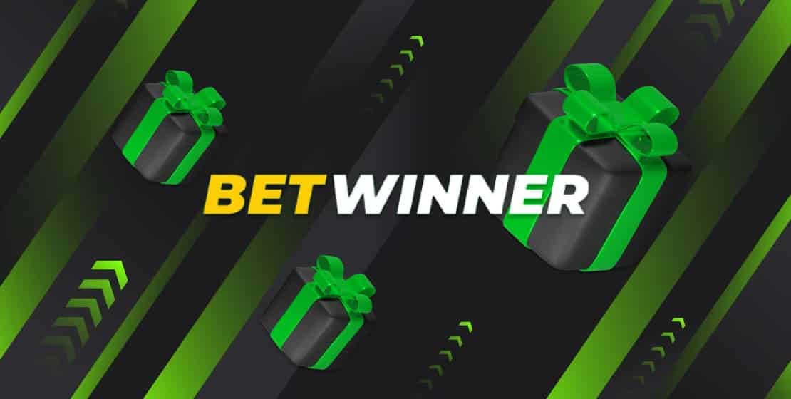 betwinner Comprehensive Guide to Betting, App Features and Tips betwinner Comprehensive Guide to Betting, App Features and Tips
