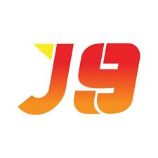 Discover Benefits that Await You Visit website Discover Benefits that Await You Visit website