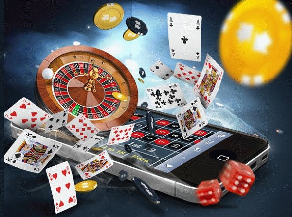 Discover Benefits that Await You Visit website Discover Benefits that Await You Visit website