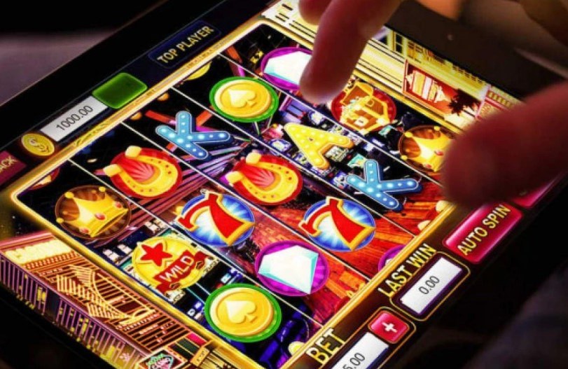 Discover Exciting Gaming Opportunities at Orion Spins Casino Discover Exciting Gaming Opportunities at Orion Spins Casino