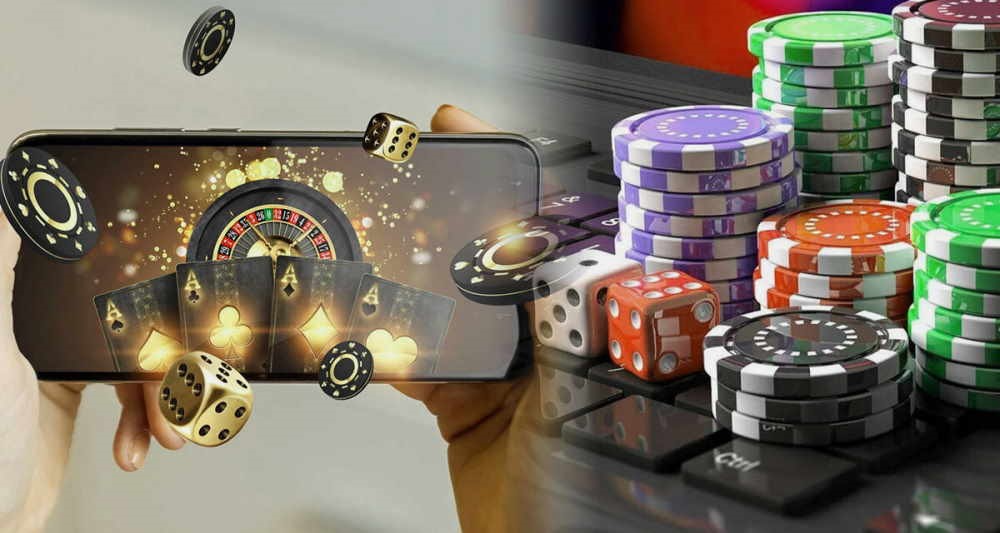 Discover Exciting Gaming Opportunities at Orion Spins Casino Discover Exciting Gaming Opportunities at Orion Spins Casino