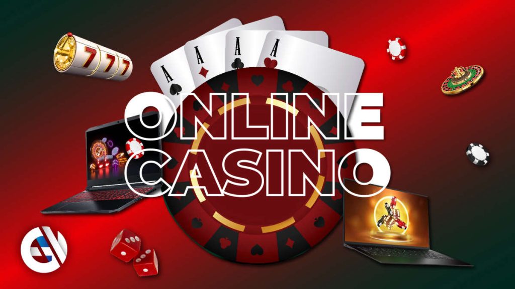 Discover the Best Fast Withdrawal Online Casino UK for Instant Payouts 32 Discover the Best Fast Withdrawal Online Casino UK for Instant Payouts 32