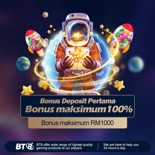 Discover the Exciting World of jaya9 casino Discover the Exciting World of jaya9 casino