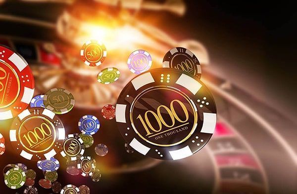 Explore the Thrills of New Casino UK Online Games, Bonuses, and More Explore the Thrills of New Casino UK Online Games, Bonuses, and More