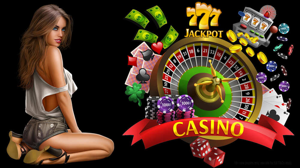 Explore the Thrills of New Casino UK Online Games, Bonuses, and More Explore the Thrills of New Casino UK Online Games, Bonuses, and More