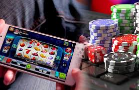 Explore the Thrills of William Hill Online Casino UK 4 Explore the Thrills of William Hill Online Casino UK 4