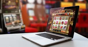 Exploring the Thrills of FatPirate Casino & Sportsbook 0 Exploring the Thrills of FatPirate Casino & Sportsbook 0