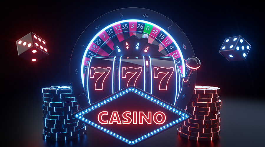 Exploring the Thrills of FatPirate Casino & Sportsbook 0 Exploring the Thrills of FatPirate Casino & Sportsbook 0