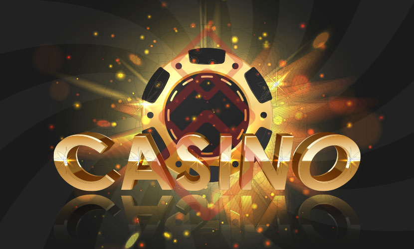 Fortunica Casino Online Games A Journey Through the Virtual Casino World Fortunica Casino Online Games A Journey Through the Virtual Casino World