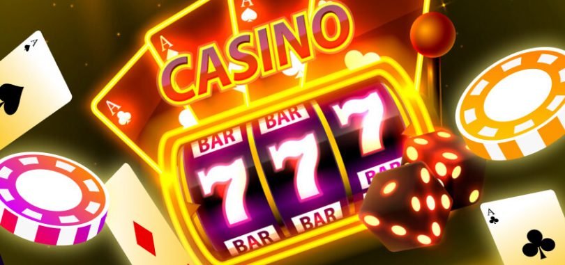 Fortunica Casino Online Games A Journey Through the Virtual Casino World Fortunica Casino Online Games A Journey Through the Virtual Casino World