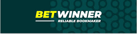 Guide complet  Betwinner iOS region — installation, restrictions et bonnes pratiques