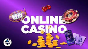 The Ultimate Guide to Online Gambling Co UK Casino 1 The Ultimate Guide to Online Gambling Co UK Casino 1
