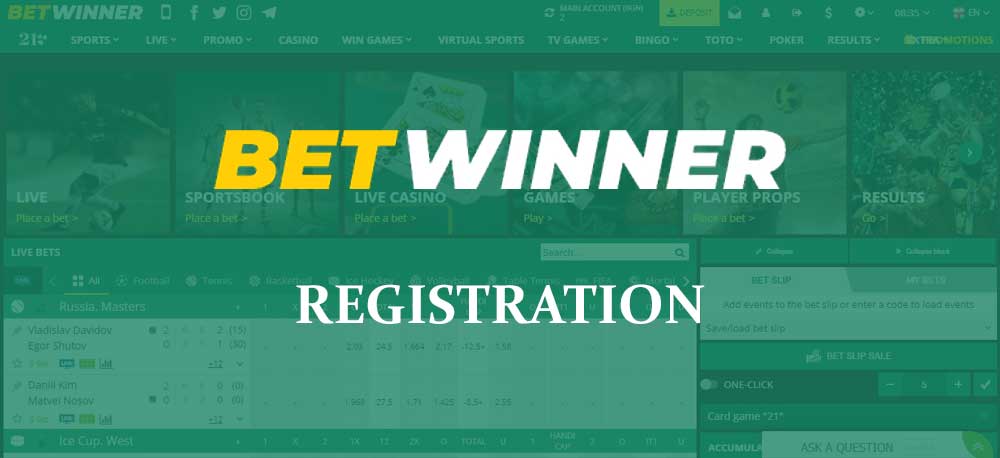 Baji Casino A Complete Guide to Games, Bonuses and Live Play Baji Casino A Complete Guide to Games, Bonuses and Live Play