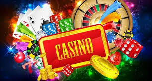 Discover the Exciting Gaming Experience at Yeti Win Casino UK Discover the Exciting Gaming Experience at Yeti Win Casino UK