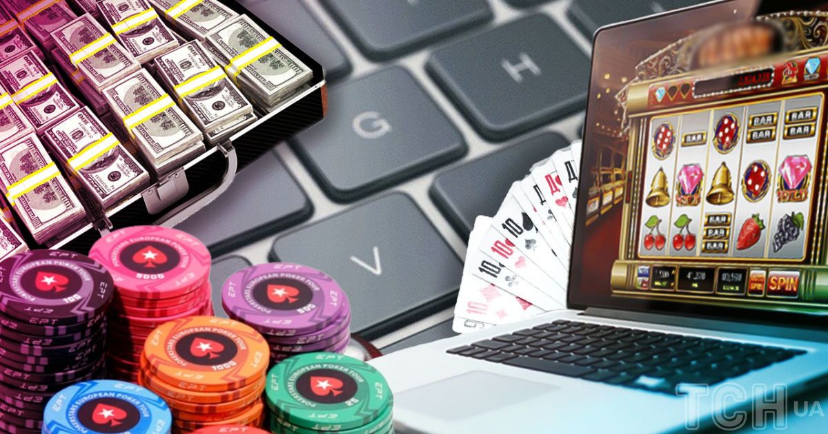 Exploring the World of Online UK Sports Betting Exploring the World of Online UK Sports Betting