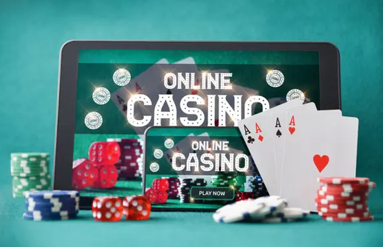 Exploring the World of Online UK Sports Betting Exploring the World of Online UK Sports Betting